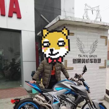 �����º��� ����310 ABS�ֳ���