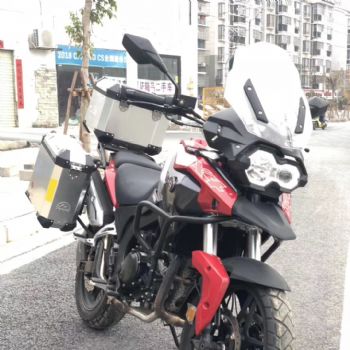  �����º��� ����RX4������