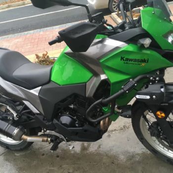  �����º��� ����300X