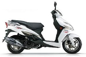������ľVR150