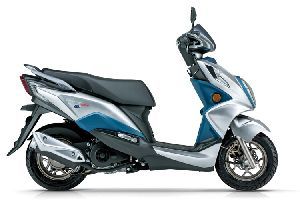 ������ľHJ125T-26 VE125