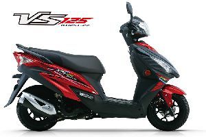 ������ľHJ125T-22A VS125