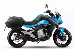 ����  650MT