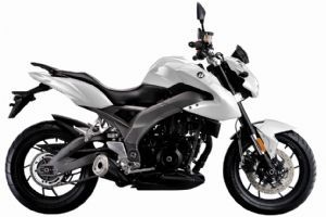 ¡�� CR9 LX650 �޼�