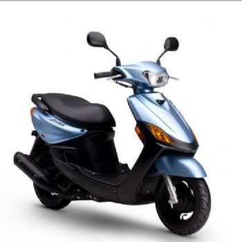 LYM100T-4