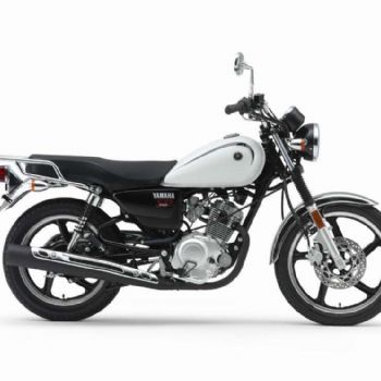 ������125-3F