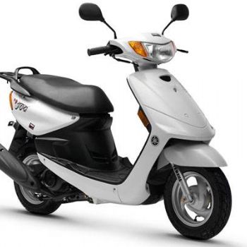 ����������ZY100T-6