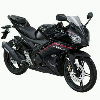 ����������YZF-R15