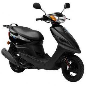 ������������ϲ125AS125