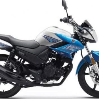 ����������YS125-5