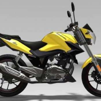 ����ZS150-48