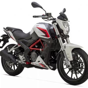 ������BJ250-15A
