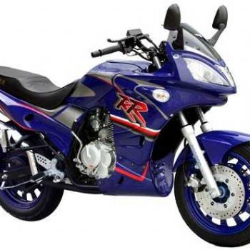 ����150-20ʱ���ܳ�