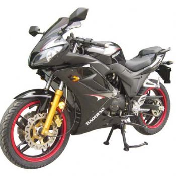 ����250-2a�ܳ�