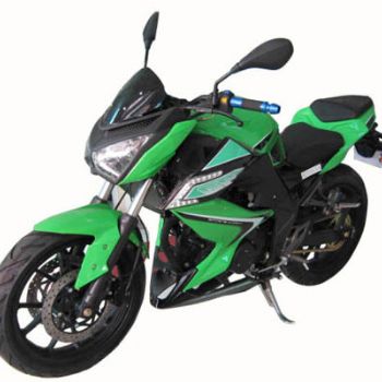 ����250-5a�ֳ�