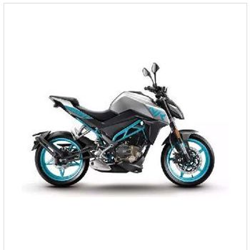 ��������250NK
