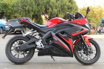 TR̨��GP2 200 NBFˮ���������磬֧�ַ��ڣ��ᳵ��