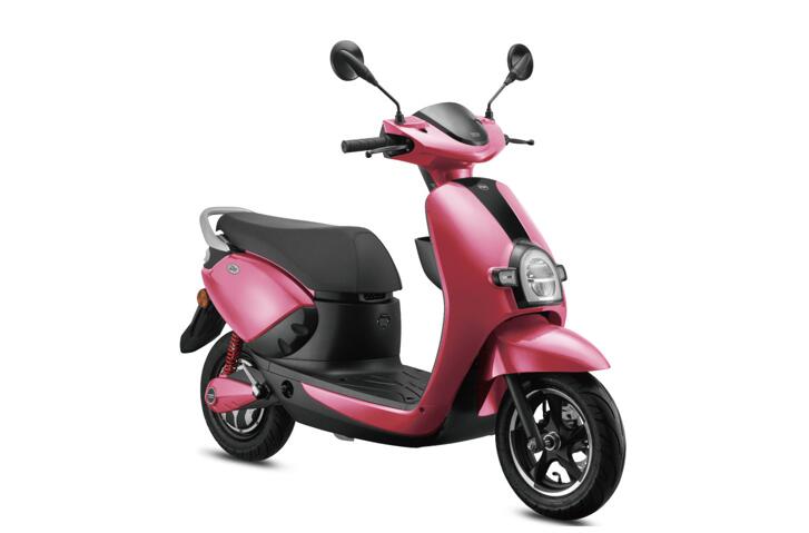 �´��ޱ��� TDR19Z