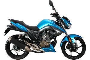 ���� KD150-L