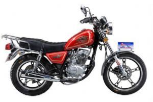 ��� ZF125-17B(B)