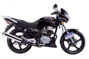 ��� ZF150-13(A)