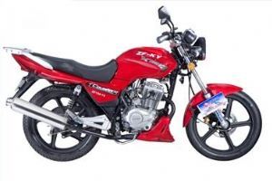 ��� ZF150-13(C)