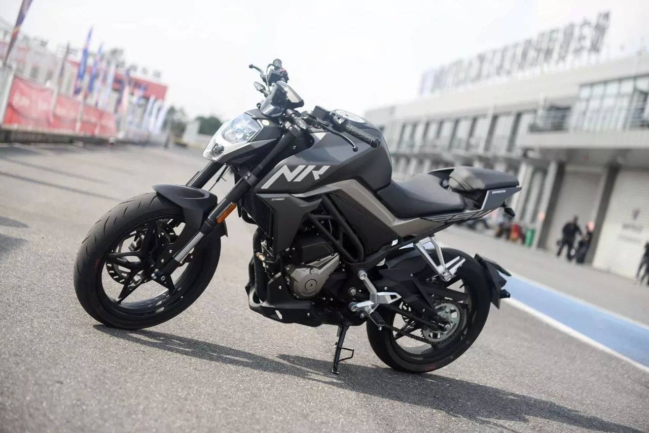  250�ֳ�����ˮ��