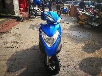 �´��ޱ���DIO U+ SDH125T-35��