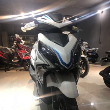  ��������125 RX125