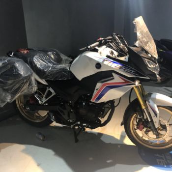  ����CBF190X��սӥ