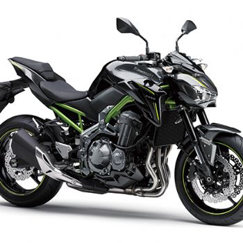  �����óZ900