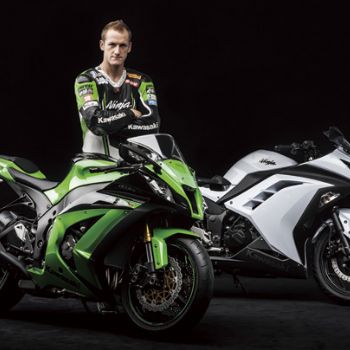 �����ó����ZX-10RR