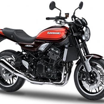 �����óZ900RS