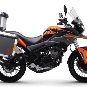 ������ RX3S ZS400GY-2