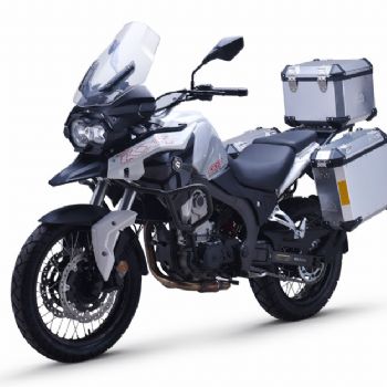 ������ RX4 ZS500GY