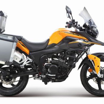 ������ RX3 ZS250GY-3��RX3�콢�棩��