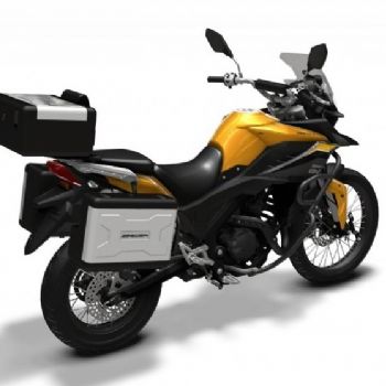 ������ RX3 ZS250GY-3