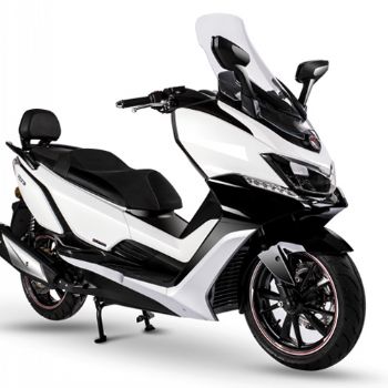 ������ �;RT3 ZS250T-3 TFT�Ǳ���