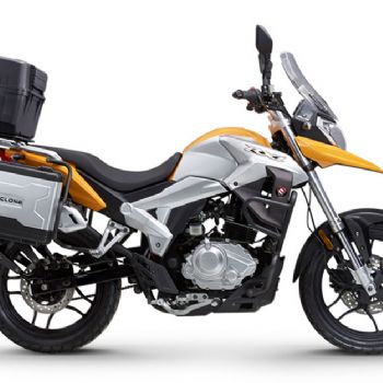 ������ RX1S