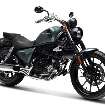 ����KR  GV250