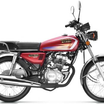 �´��ޱ��� CG125 SDH125-7E