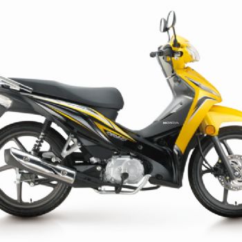 �´��ޱ��� ��Ʈ�� SDH110-16A