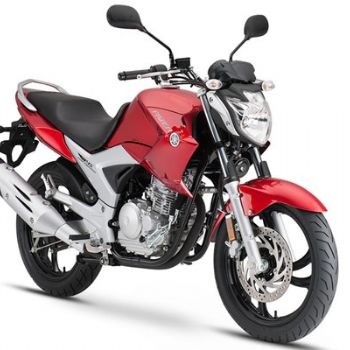 ����-������ ���� YS250