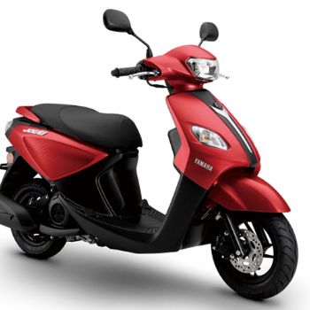 ����-������ �ɸ�i ZY125T-13
