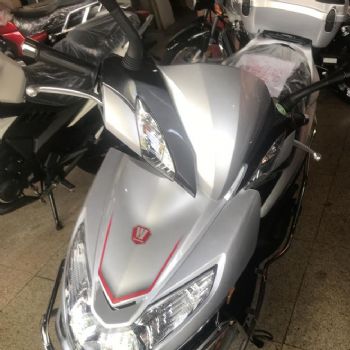  ����HJ150T-19A