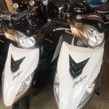  ����HJ125T-18C