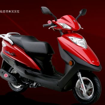  ����HJ125T-10E
