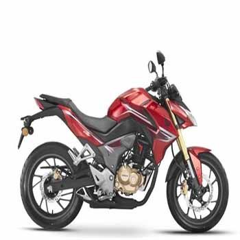  �´��ޱ���CBF190RĦ�г�������CB190R����ֳ���