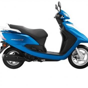  �´��ޱ���NS110i