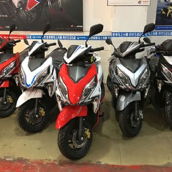  �´��ޱ�������125
